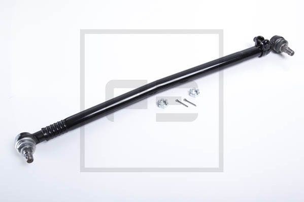 PETERS ENNEPETAL Centre Rod Assembly 032.010-00A buy