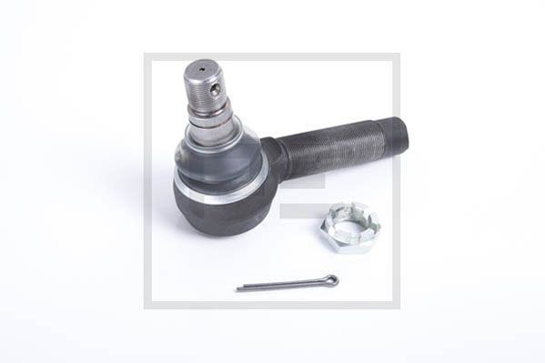 PETERS ENNEPETAL M30x1,5 mm Thread Type: with right-hand thread Tie rod end 032.035-00A buy