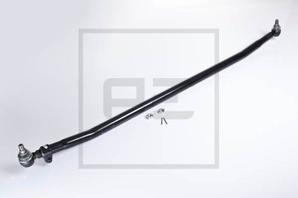 PETERS ENNEPETAL 032.084-00A Rod Assembly 81 46711 6846