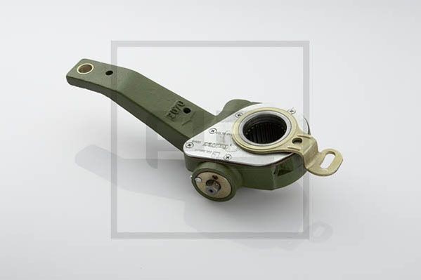 PETERS ENNEPETAL Left Brake Adjuster 036.300-50A buy
