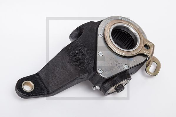 PETERS ENNEPETAL Right Brake Adjuster 036.302-50A buy