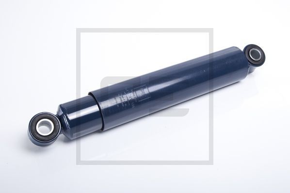 F 5010 PETERS ENNEPETAL 043.749-10A Shock absorber 02.370.26.00.0
