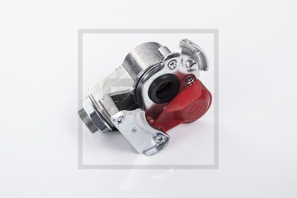 PETERS ENNEPETAL 076.897-00A Coupling Head