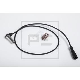 PETERS ENNEPETAL Connecting Cable, ABS 086.401-00A buy