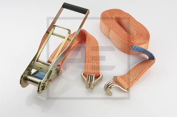 Cargo strap PETERS ENNEPETAL 090.813-12A