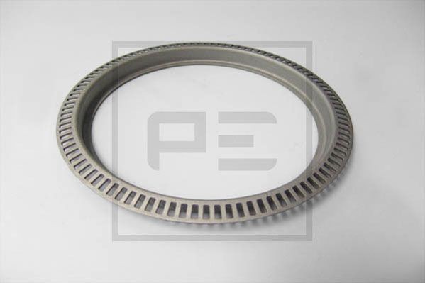 PETERS ENNEPETAL 106.141-00A ABS Ring für DAF XF 95 LKW in Original Qualität