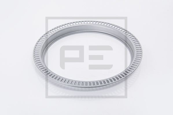 PETERS ENNEPETAL 106.207-20A ABS Ring für DAF CF LKW in Original Qualität