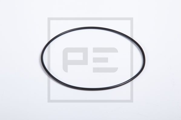 PETERS ENNEPETAL Seal, wheel hub 106.208-30A buy