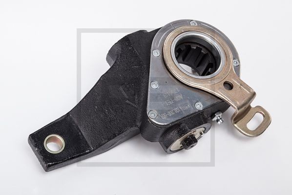 PETERS ENNEPETAL Left Brake Adjuster 106.300-50A buy