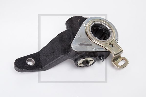 PETERS ENNEPETAL Left Brake Adjuster 106.306-50A buy