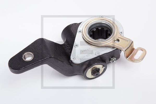 PETERS ENNEPETAL Right Brake Adjuster 106.307-50A buy