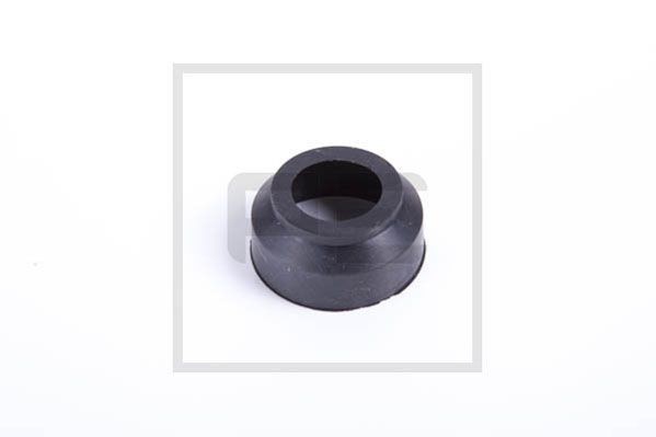 PETERS ENNEPETAL Wiper arm nut cover 120.168-00A buy