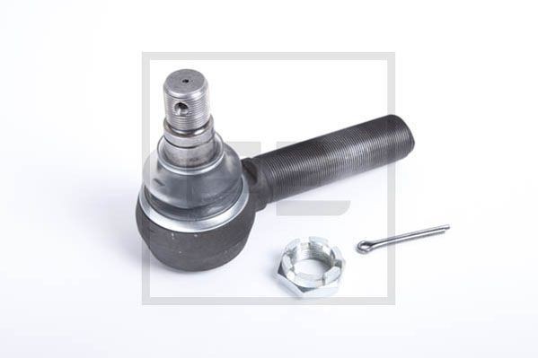 PETERS ENNEPETAL M30x1,5 mm Thread Type: with right-hand thread Tie rod end 122.003-00A buy