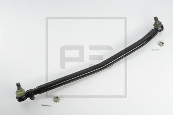 PETERS ENNEPETAL 122.008-00A Centre Rod Assembly 01847311