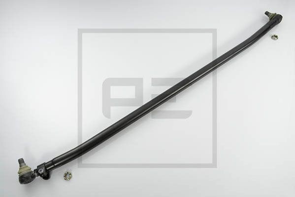 PETERS ENNEPETAL 122.011-00A Rod Assembly 1369 411