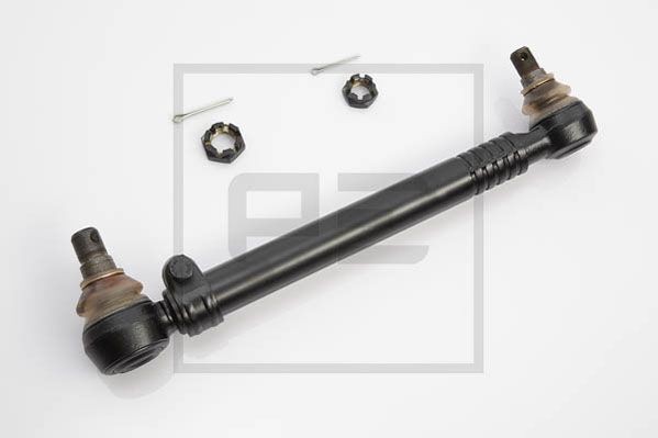 PETERS ENNEPETAL 122.015-00A Centre Rod Assembly 1394884