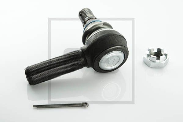 PETERS ENNEPETAL M30x1,5 mm Thread Type: with right-hand thread Tie rod end 122.031-00A buy