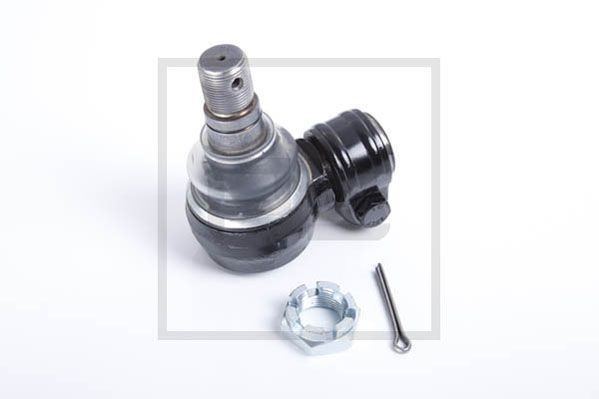 PETERS ENNEPETAL Thread Type: with right-hand thread Tie rod end 122.034-00A buy