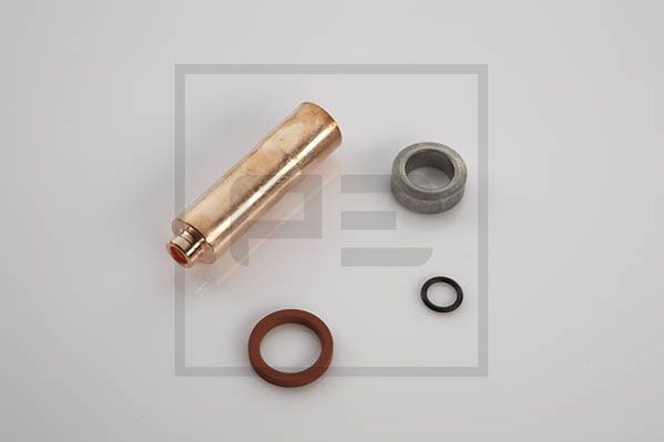 VKJP 2218 PETERS ENNEPETAL Repair Kit, injector holder 140.022-00A buy