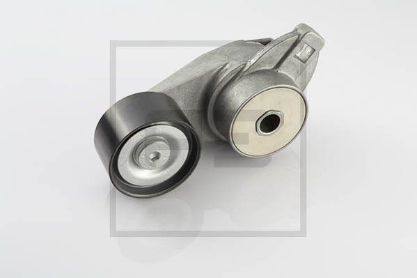 VKMCV 53002 PETERS ENNEPETAL 140.103-00A Tensioner pulley 21.257.889