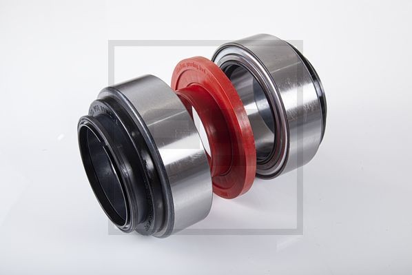 SET 1314 PETERS ENNEPETAL 148 mm Inner Diameter: 94mm Wheel hub bearing 140.184-10A buy