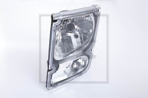 PETERS ENNEPETAL H4 Front lights 140.330-00A buy