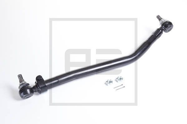 PETERS ENNEPETAL 142.019-00A Centre Rod Assembly 2039318-6