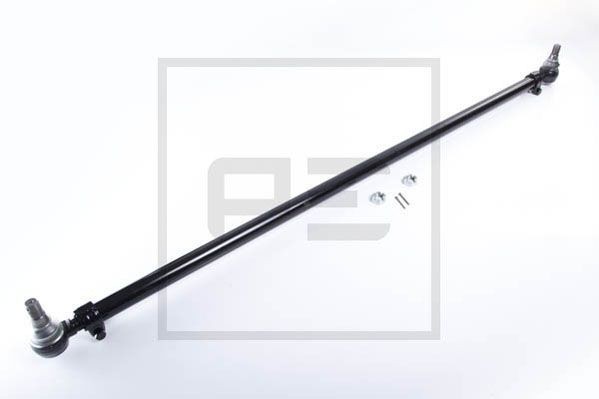 PETERS ENNEPETAL 142.064-00A Rod Assembly 20 581 086
