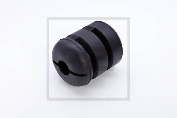 PETERS ENNEPETAL 144.048-00A Rubber Buffer, suspension 3541497