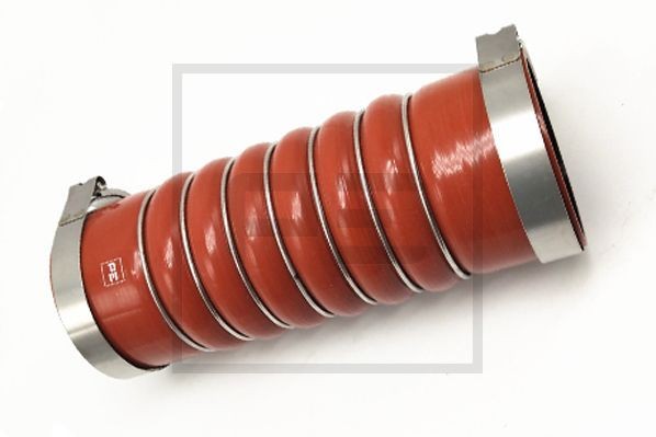 PETERS ENNEPETAL 250.116-00A Charger Intake Hose 5010 315 487