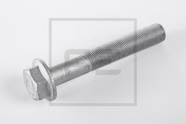 PETERS ENNEPETAL 252.026-00A Track rod end 00.03.406.218