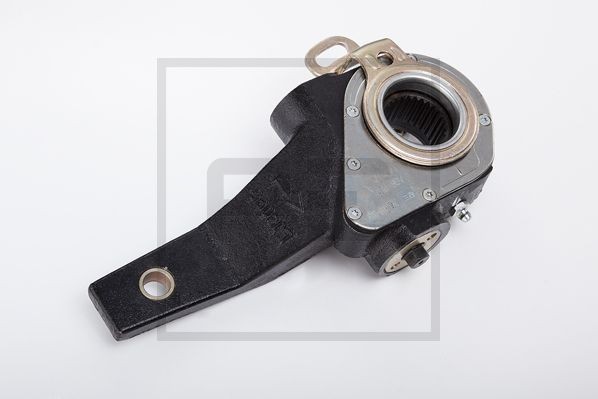 PETERS ENNEPETAL Left Brake Adjuster 256.308-50A buy