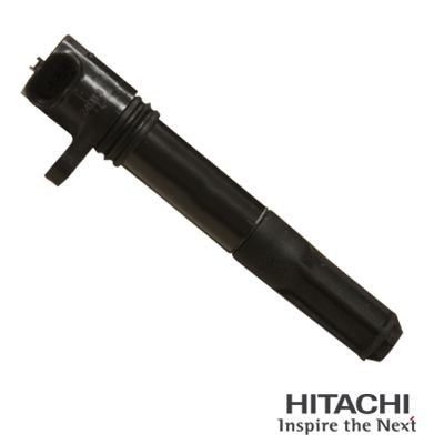 HITACHI 2503801 Ignition coil 46777288 