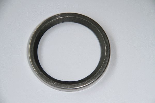 CORTECO Seal Ring, coolant tube 49354790 buy
