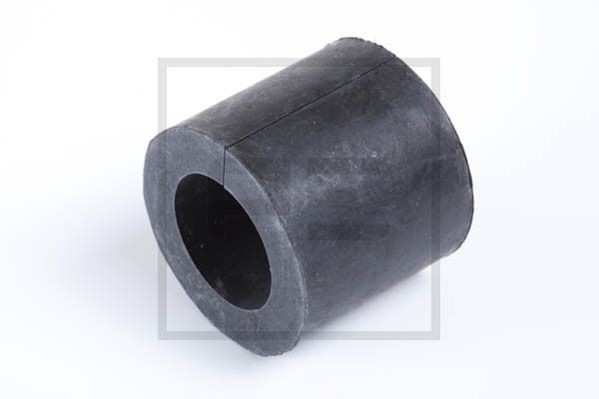PETERS ENNEPETAL 253.056-00A Anti roll bar bush Front, 41 mm x 67,5 mm, slotted