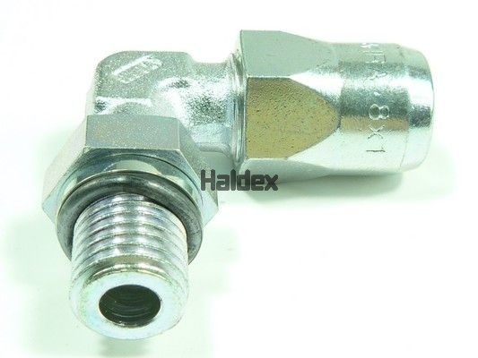 HALDEX Spring-loaded Cylinder 340058001 buy