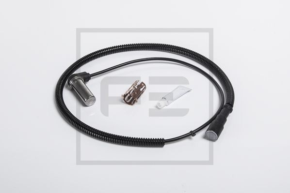 PETERS ENNEPETAL Connecting Cable, ABS 066.601-00A buy