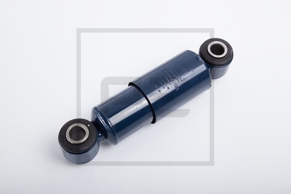 F 5164 PETERS ENNEPETAL 293.004-10A Shock absorber 212.26.989