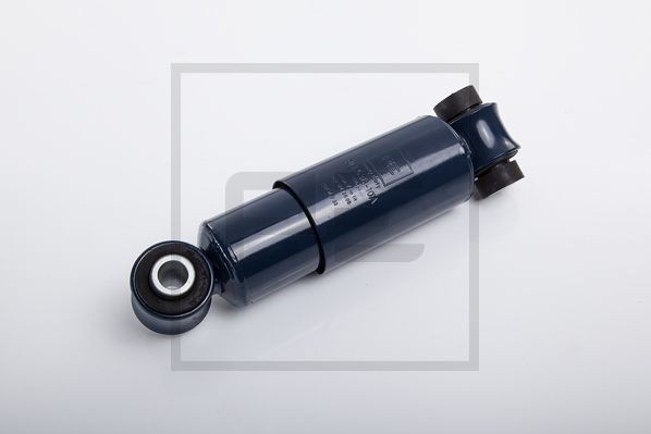 F 5195 PETERS ENNEPETAL 013.538-10A Shock absorber A 946 326 05 00