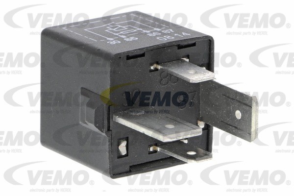 VEMO Relay V15-71-0059 buy online