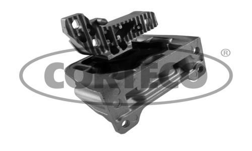CORTECO 49361564 Engine mount NISSAN experience and price