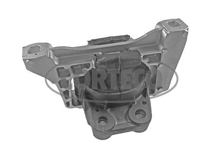 Ford FOCUS Engine bracket mount 8310669 CORTECO 49361593 online buy