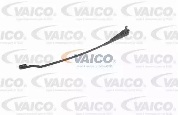 VAICO Wiper Arm, windscreen washer V40-0904 for OPEL COMBO, CORSA