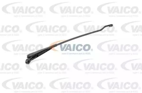 V400904 Wiper Arm VAICO V40-0904 review and test