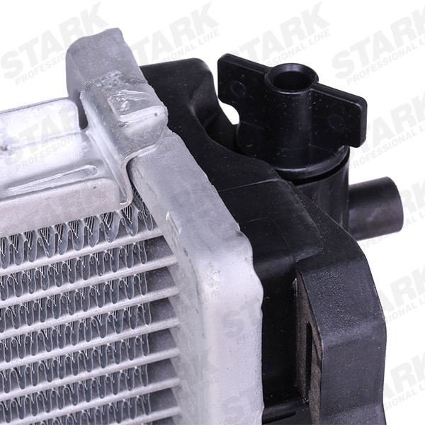 Engine radiator SKRD-0120595 from STARK