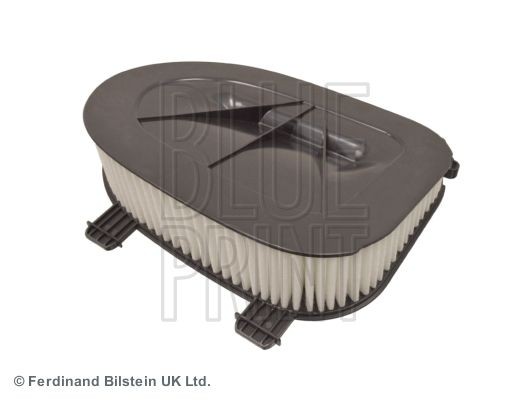 Great value for money - BLUE PRINT Air filter ADB112220