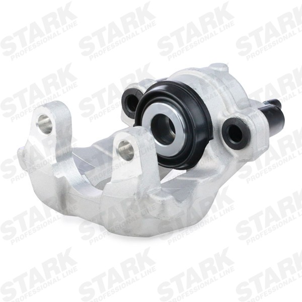 SKBC0460644 Disc brake caliper STARK SKBC-0460644 review and test