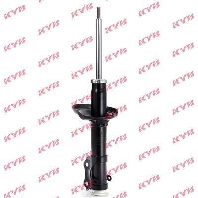 Shock absorber 333712 from KYB
