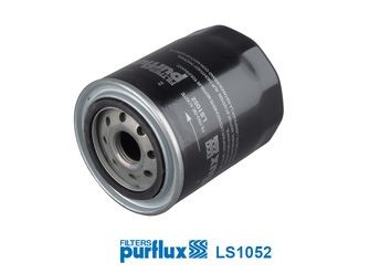 PURFLUX LS1052 Oil filter 07V121717