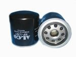 ALCO FILTER SP-1307 Hydraulic Filter, steering system